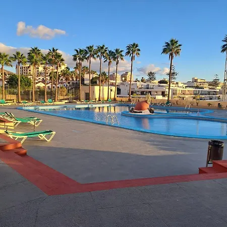 Apartment Costal Rhythm - Americas